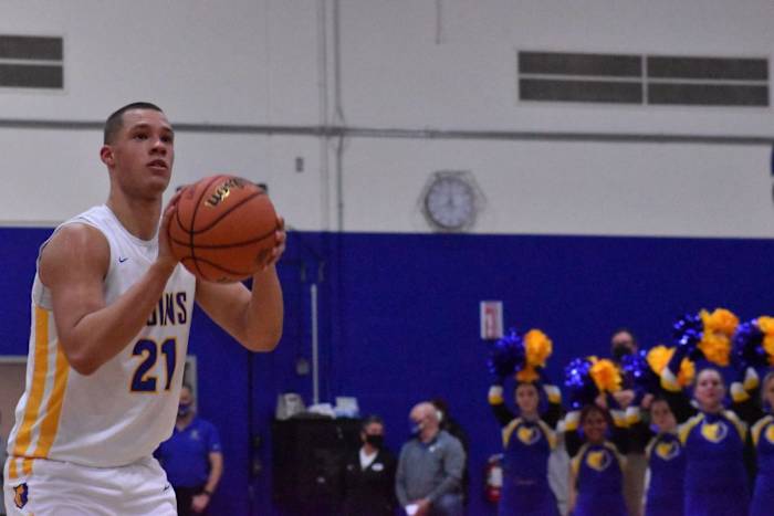 Gresham.Barlow.boys-basketball.Dave-Ball.30